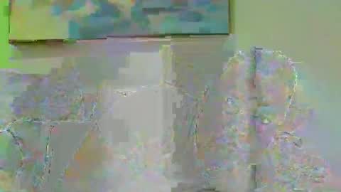 Snapshot of sxylegsturnmeon chatting on 03/07/25, 05:49 sxylegsturnmeon online show from 03/07/25, 05:49