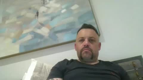 Snapshot of sxylegsturnmeon chatting on 03/09/25, 01:04 sxylegsturnmeon online show from 03/09/25, 01:04