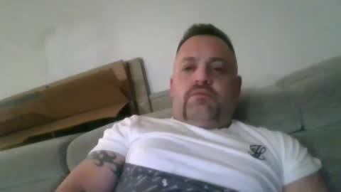 Snapshot of sxylegsturnmeon chatting on 09/08/25, 04:06 sxylegsturnmeon online show from 09/08/25, 04:06