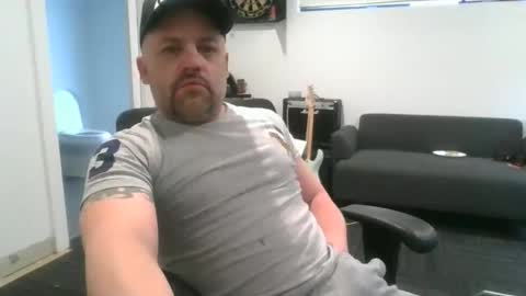 Snapshot of sxylegsturnmeon chatting on 09/12/25, 07:30 sxylegsturnmeon online show from 09/12/25, 07:30