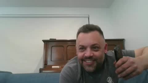 Snapshot of sxylegsturnmeon chatting on 09/14/25, 02:11 sxylegsturnmeon online show from 09/14/25, 02:11
