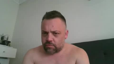 Snapshot of sxylegsturnmeon chatting on 09/17/25, 06:37 sxylegsturnmeon online show from 09/17/25, 06:37