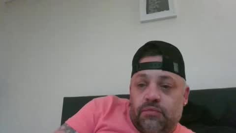 Snapshot of sxylegsturnmeon chatting on 10/02/25, 03:52 sxylegsturnmeon online show from 10/02/25, 03:52