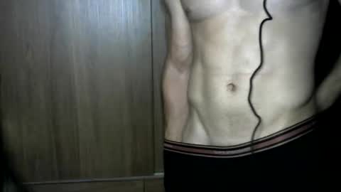 Snapshot of syavlean chatting on 11/27/25, 07:10 syavlean online show from 11/27/25, 07:10