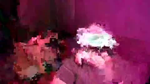 SYDNIE  Coop online show from 11/05/25, 03:17