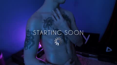 Syd online show from 11/02/25, 07:27