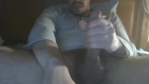 Snapshot of sygtryggr29 chatting on 12/11/24, 12:54 sygtryggr29 online show from 12/11/24, 12:54