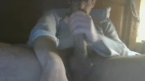 Snapshot of sygtryggr29 chatting on 12/12/24, 12:48 sygtryggr29 online show from 12/12/24, 12:48