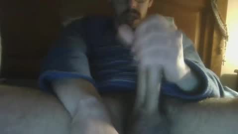 Snapshot of sygtryggr29 chatting on 02/01/25, 02:26 sygtryggr29 online show from 02/01/25, 02:26
