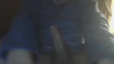 Snapshot of sygtryggr29 chatting on 02/06/25, 12:33 sygtryggr29 online show from 02/06/25, 12:33