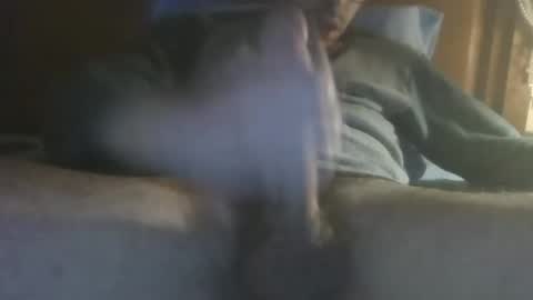 Snapshot of sygtryggr29 chatting on 03/05/25, 12:38 sygtryggr29 online show from 03/05/25, 12:38