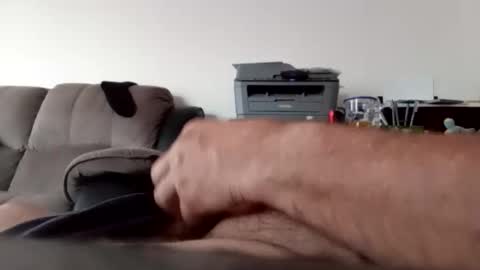 sykotc123292960 online show from 11/01/25, 05:26