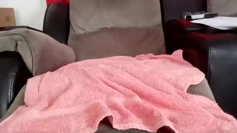 sykotc123292960 online show from 11/10/25, 06:51