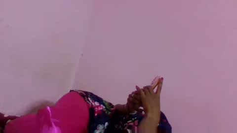 syliaah online show from 09/13/25, 07:46