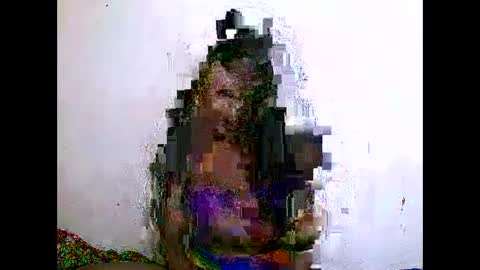 sylviasexy27 online show from 12/07/24, 07:10