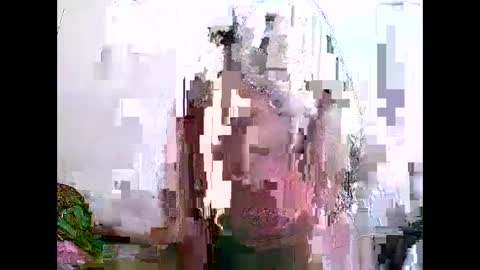 sylviasexy27 online show from 12/15/24, 08:58