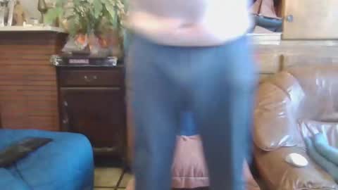 Snapshot of sympa_trique chatting on 12/05/24, 11:49 sympa_trique online show from 12/05/24, 11:49