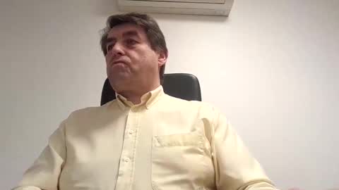 Snapshot of sympa_trique chatting on 12/05/24, 04:12 sympa_trique online show from 12/05/24, 04:12