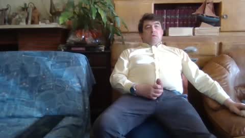Snapshot of sympa_trique chatting on 12/06/24, 11:33 sympa_trique online show from 12/06/24, 11:33