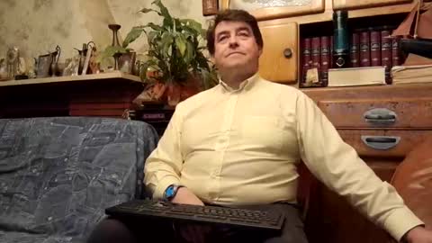 Snapshot of sympa_trique chatting on 12/06/24, 05:22 sympa_trique online show from 12/06/24, 05:22