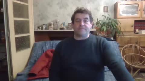 Snapshot of sympa_trique chatting on 12/07/24, 04:03 sympa_trique online show from 12/07/24, 04:03