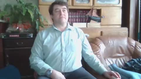 Snapshot of sympa_trique chatting on 12/09/24, 11:58 sympa_trique online show from 12/09/24, 11:58