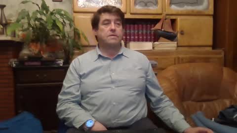 Snapshot of sympa_trique chatting on 12/09/24, 05:19 sympa_trique online show from 12/09/24, 05:19