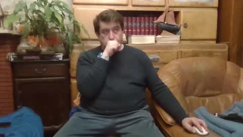 Snapshot of sympa_trique chatting on 12/09/24, 08:23 sympa_trique online show from 12/09/24, 08:23