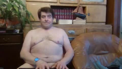 Snapshot of sympa_trique chatting on 12/11/24, 12:23 sympa_trique online show from 12/11/24, 12:23