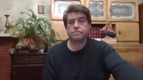 Snapshot of sympa_trique chatting on 12/11/24, 09:45 sympa_trique online show from 12/11/24, 09:45