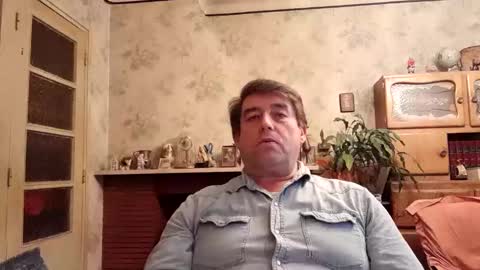Snapshot of sympa_trique chatting on 12/12/24, 05:26 sympa_trique online show from 12/12/24, 05:26