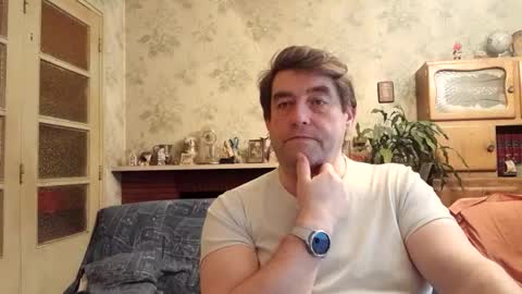 Snapshot of sympa_trique chatting on 12/12/24, 11:36 sympa_trique online show from 12/12/24, 11:36