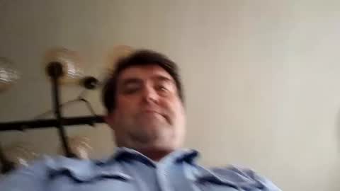Snapshot of sympa_trique chatting on 12/13/24, 11:34 sympa_trique online show from 12/13/24, 11:34