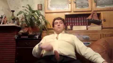 Snapshot of sympa_trique chatting on 12/19/24, 06:12 sympa_trique online show from 12/19/24, 06:12