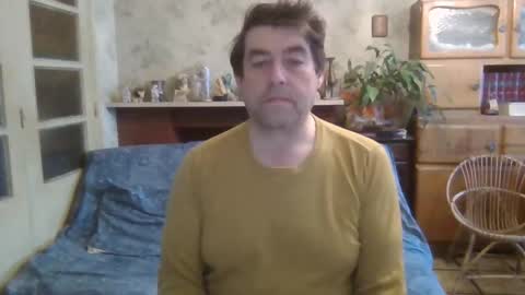 Snapshot of sympa_trique chatting on 12/29/24, 10:23 sympa_trique online show from 12/29/24, 10:23