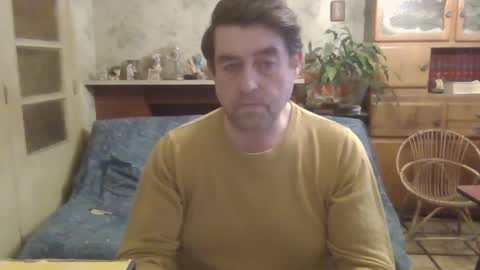 Snapshot of sympa_trique chatting on 12/29/24, 04:08 sympa_trique online show from 12/29/24, 04:08