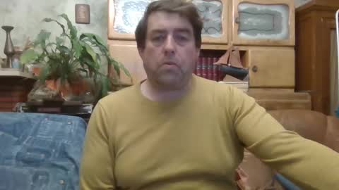 Snapshot of sympa_trique chatting on 12/29/24, 07:11 sympa_trique online show from 12/29/24, 07:11