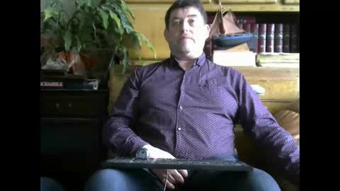 Snapshot of sympa_trique chatting on 01/16/25, 12:09 sympa_trique online show from 01/16/25, 12:09