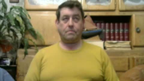 Snapshot of sympa_trique chatting on 01/19/25, 04:57 sympa_trique online show from 01/19/25, 04:57