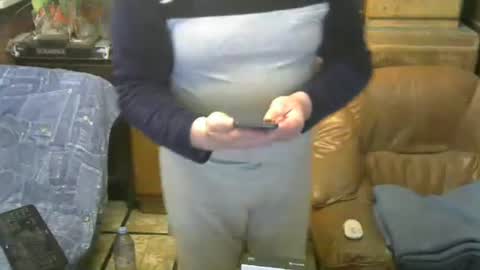 Snapshot of sympa_trique chatting on 01/19/25, 08:09 sympa_trique online show from 01/19/25, 08:09