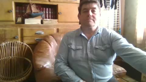 Snapshot of sympa_trique chatting on 01/27/25, 11:54 sympa_trique online show from 01/27/25, 11:54