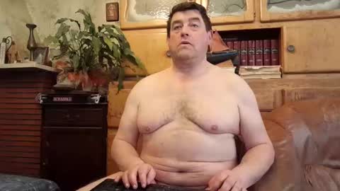 Snapshot of sympa_trique chatting on 02/15/25, 12:54 sympa_trique online show from 02/15/25, 12:54