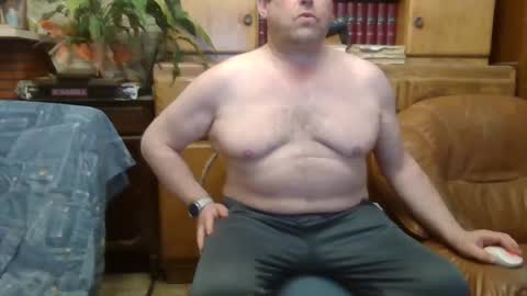 Snapshot of sympa_trique chatting on 02/16/25, 07:16 sympa_trique online show from 02/16/25, 07:16