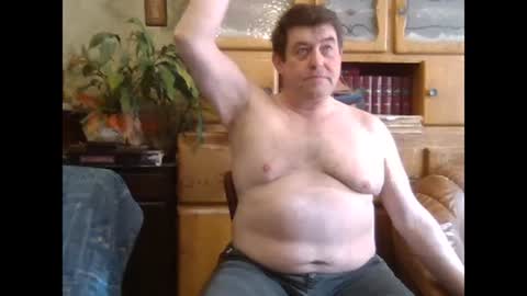 Snapshot of sympa_trique chatting on 02/17/25, 12:16 sympa_trique online show from 02/17/25, 12:16