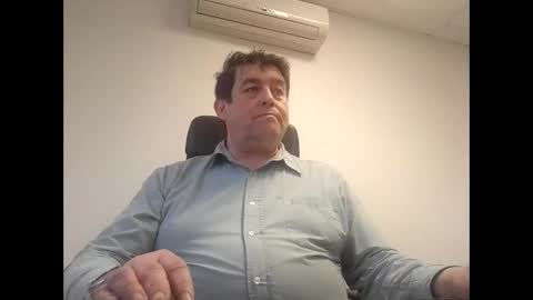 Snapshot of sympa_trique chatting on 02/18/25, 04:48 sympa_trique online show from 02/18/25, 04:48