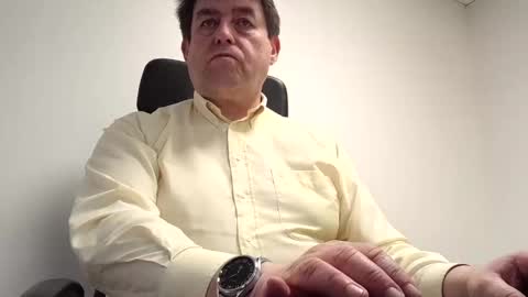Snapshot of sympa_trique chatting on 02/21/25, 05:09 sympa_trique online show from 02/21/25, 05:09