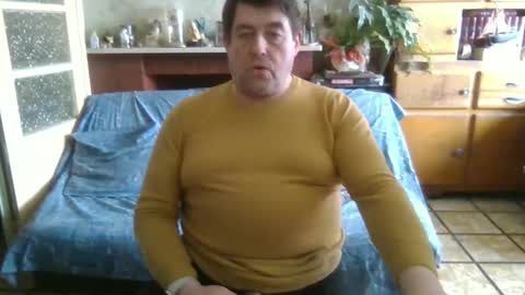 Snapshot of sympa_trique chatting on 03/02/25, 01:49 sympa_trique online show from 03/02/25, 01:49