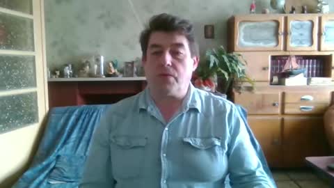 Snapshot of sympa_trique chatting on 03/10/25, 11:32 sympa_trique online show from 03/10/25, 11:32