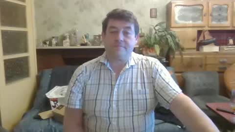 Snapshot of sympa_trique chatting on 09/15/25, 04:51 sympa_trique online show from 09/15/25, 04:51