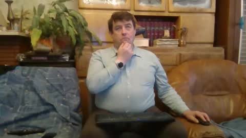 Snapshot of sympa_trique chatting on 09/22/25, 10:39 sympa_trique online show from 09/22/25, 10:39